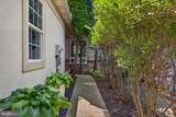 121 Creekgate Court - Photo 1