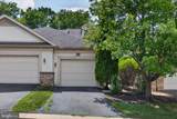 121 Creekgate Court - Photo 2
