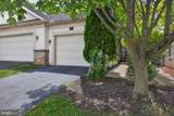 121 Creekgate Court - Photo 3