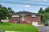 908 New Hope Street - Photo 1