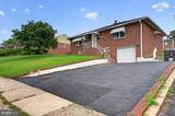 908 New Hope Street - Photo 2