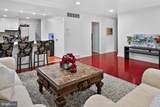 908 New Hope Street - Photo 5