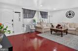 908 New Hope Street - Photo 6