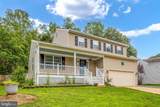 30 Ridgewood Drive - Photo 5