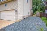 30 Ridgewood Drive - Photo 57