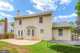 30 Ridgewood Drive - Photo 58