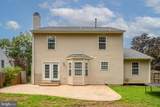 30 Ridgewood Drive - Photo 59
