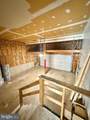 30 Ridgewood Drive - Photo 60
