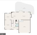 30 Ridgewood Drive - Photo 61