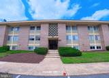 7174 Donnell Place - Photo 1