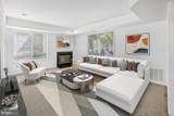 18430 Bishopstone Court - Photo 1