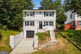 3722 Camden Street - Photo 1