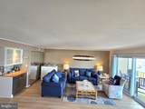 11 36TH Street - Photo 24