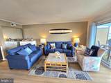 11 36TH Street - Photo 25