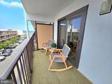 11 36TH Street - Photo 26