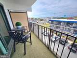 11 36TH Street - Photo 27