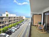 11 36TH Street - Photo 28