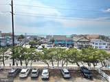 11 36TH Street - Photo 29