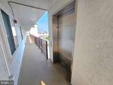 11 36TH Street - Photo 31