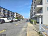 11 36TH Street - Photo 32