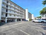 11 36TH Street - Photo 33