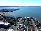 11 36TH Street - Photo 35