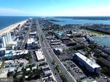 11 36TH Street - Photo 36