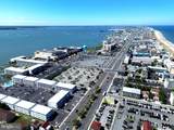 11 36TH Street - Photo 38