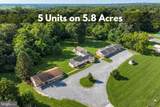 2839 York Rd - Photo 1