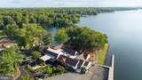 107 Nugget Drive - Photo 67
