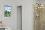 49 Locks Farm Lane - Photo 13