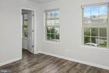 49 Locks Farm Lane - Photo 18