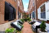 506 Hancock Street - Photo 23