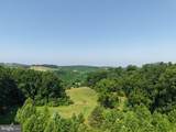 501 Tracey Road - Photo 1