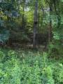 501 Tracey Road - Photo 3