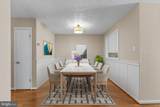 10131 Oakton Terrace Road - Photo 10