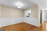 10131 Oakton Terrace Road - Photo 11