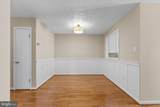 10131 Oakton Terrace Road - Photo 12