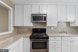 10131 Oakton Terrace Road - Photo 14