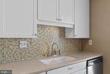 10131 Oakton Terrace Road - Photo 15