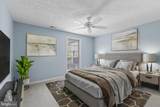 10131 Oakton Terrace Road - Photo 18