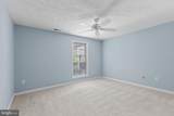 10131 Oakton Terrace Road - Photo 19