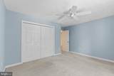 10131 Oakton Terrace Road - Photo 20
