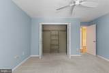 10131 Oakton Terrace Road - Photo 21