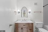 10131 Oakton Terrace Road - Photo 22