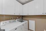 10131 Oakton Terrace Road - Photo 24