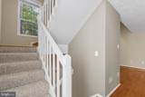 10131 Oakton Terrace Road - Photo 25