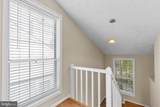 10131 Oakton Terrace Road - Photo 26