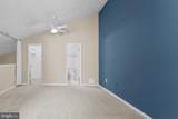 10131 Oakton Terrace Road - Photo 27