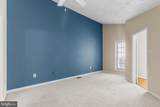 10131 Oakton Terrace Road - Photo 28
